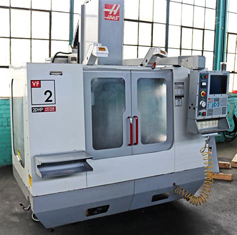 3 axis cnc vertical milling machine factories|haas vmc machine price.